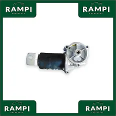 Motor De Tração Kia Mohave 2014 3.0 4730349110 