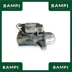 Motor Partida Kia Mohave 2014 3.0 52115072f109
