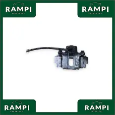 Pinça Freio Traseira Esquerda Toyota Hilux Sw4 2023 