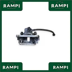 Pinça Freio Traseira Esquerda Toyota Hilux Sw4 2023 