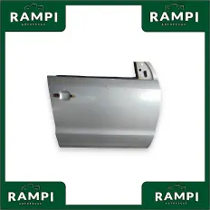 Porta Dianteira Direita Volkswagen Amarok 2012