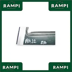Porta Dianteira Direita Volkswagen Amarok 2012