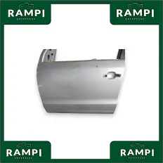 Porta Dianteira Esquerda Volkswagen Amarok 2012
