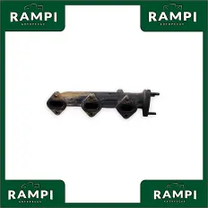 Coletor Admissão Kia Mohave V6 2014