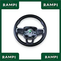 Volante De Direção Com Comandos Volvo Xc40 2023