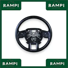 Volante De Direção Range Rover Evoque 2016