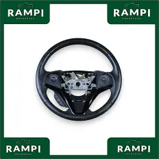 Volante De Direção Com Comandos Hyundai Hrv 2021