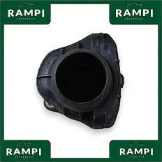 Cano Intermediario Intercooler Citroën Jumpy 2020 1.6