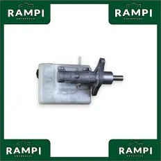Cilindro Mestre Freio Renault Master 2020 2.3