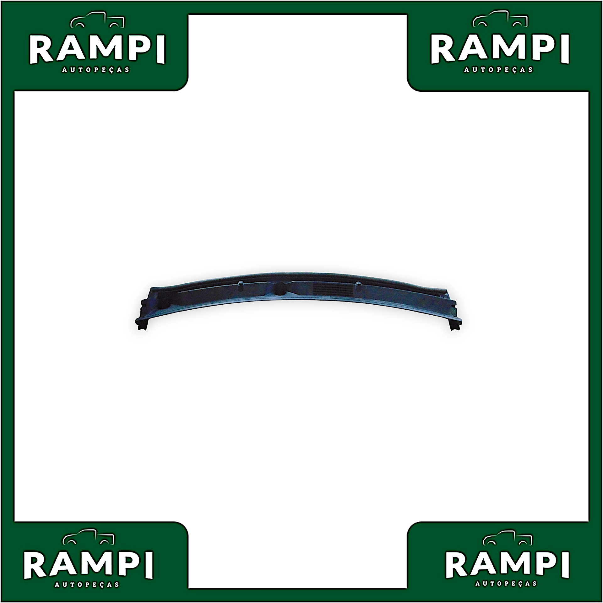 Grande Churrasqueira Mitsubishi New L200 Triton 2022 7405a616