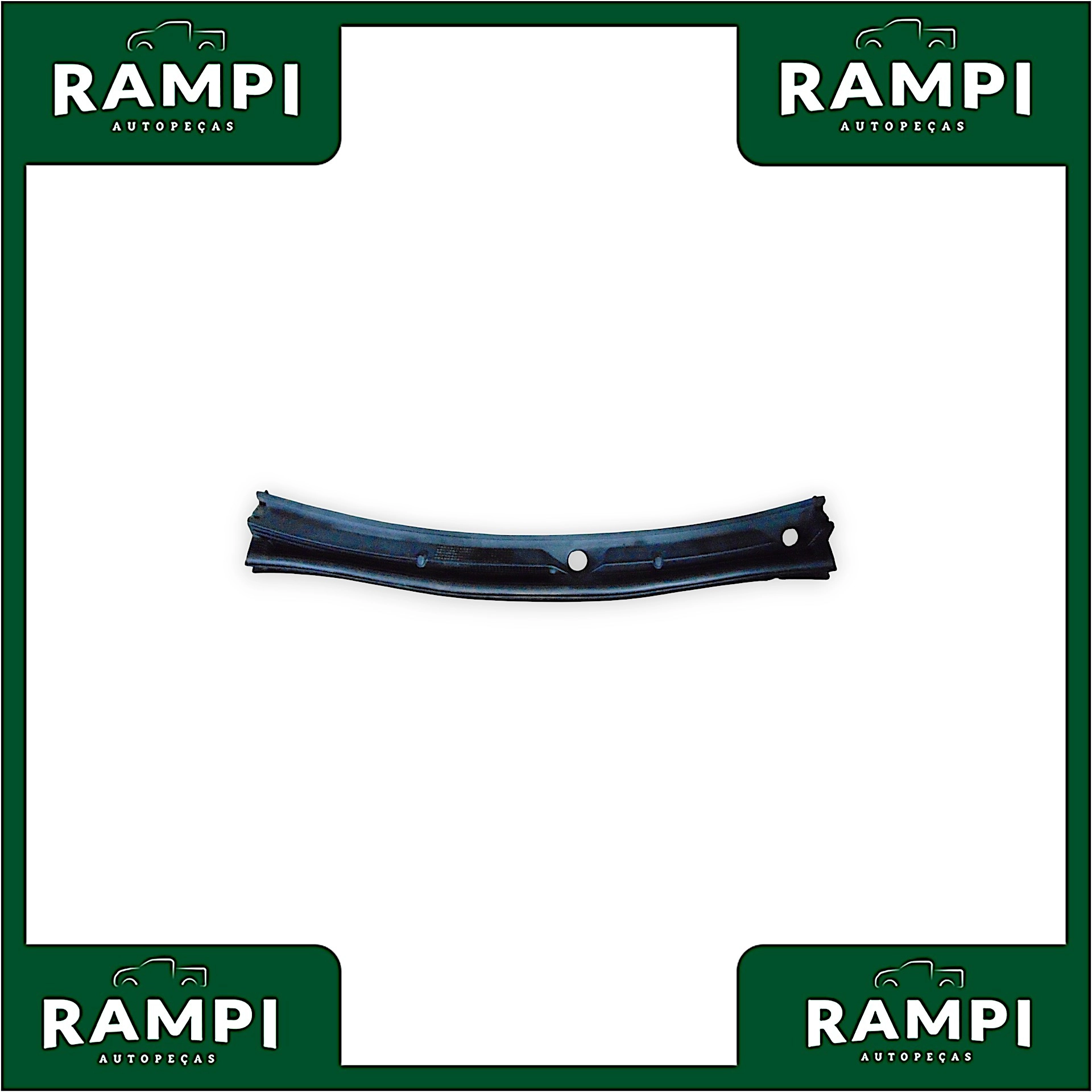 Grande Churrasqueira Mitsubishi New L200 Triton 2022 7405a616