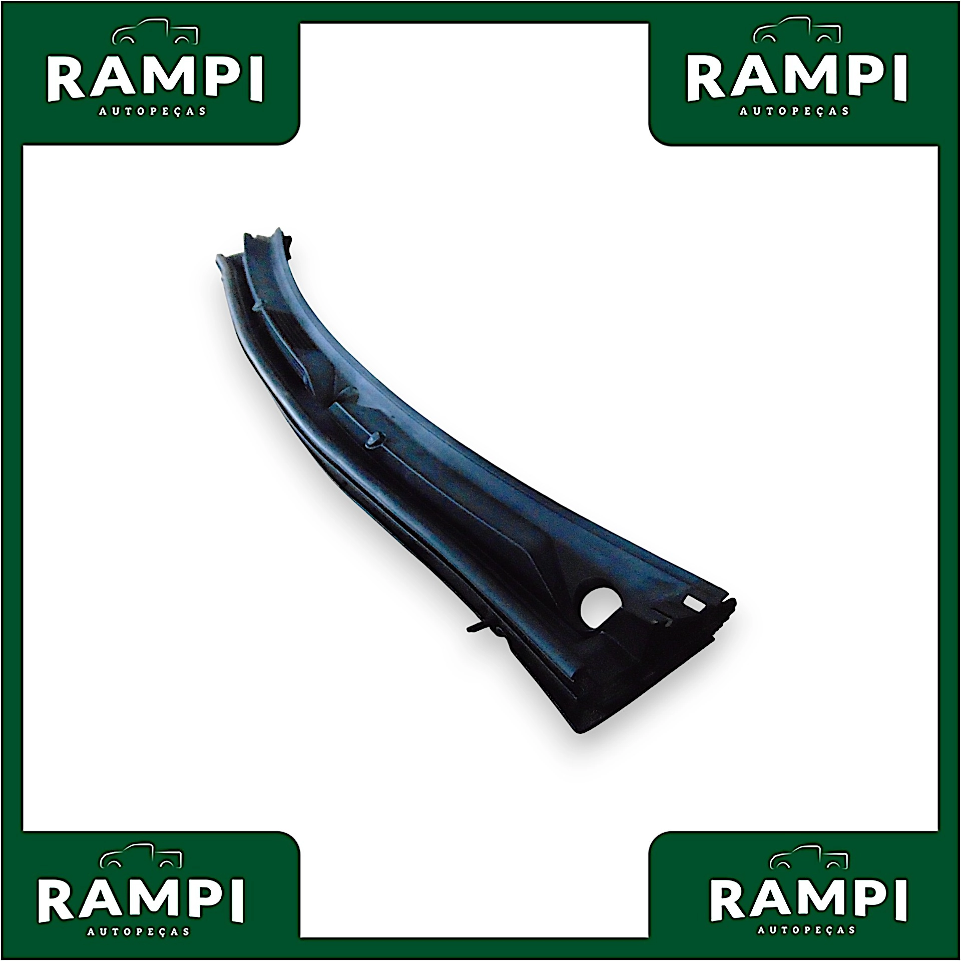 Grande Churrasqueira Mitsubishi New L200 Triton 2022 7405a616