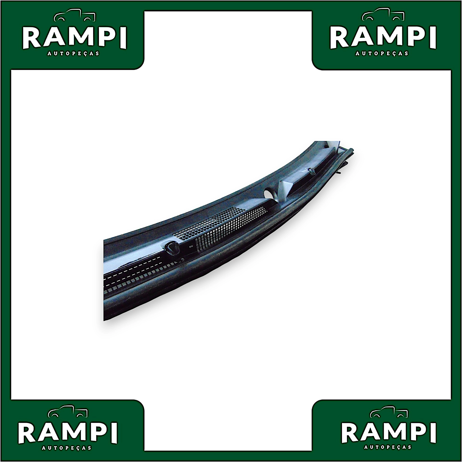 Grande Churrasqueira Mitsubishi New L200 Triton 2022 7405a616