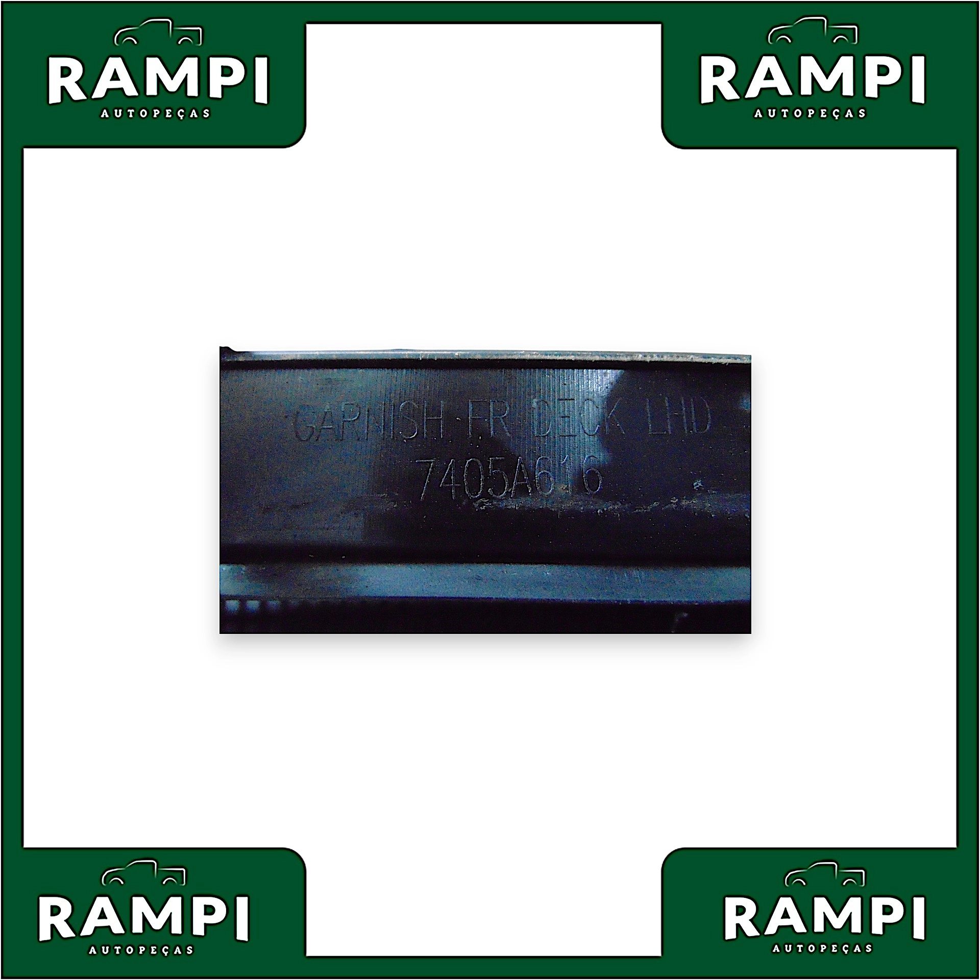 Grande Churrasqueira Mitsubishi New L200 Triton 2022 7405a616