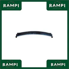 Grande Churrasqueira Mitsubishi New L200 Triton 2022 7405a616 