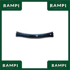 Grande Churrasqueira Mitsubishi New L200 Triton 2022 7405a616 