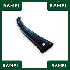 Grande Churrasqueira Mitsubishi New L200 Triton 2022 7405a616 