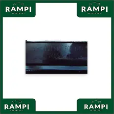 Grande Churrasqueira Mitsubishi New L200 Triton 2022 7405a616 