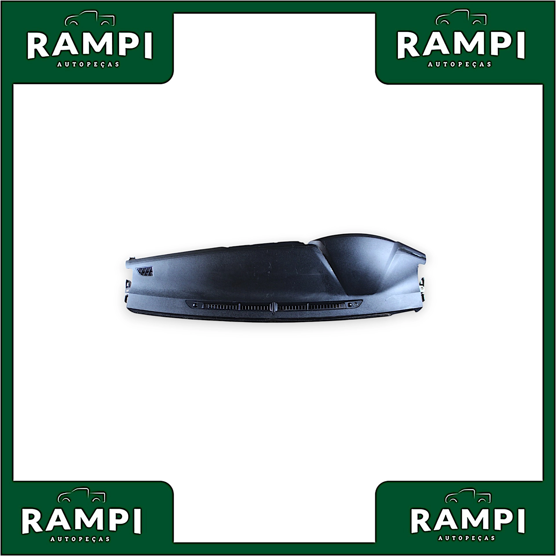 Kit Airbag Toyota Hilux 2022 891700k470