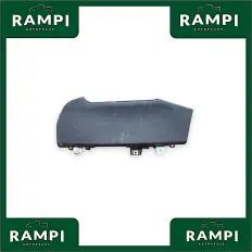 Kit Airbag Toyota Hilux 2022 891700k470