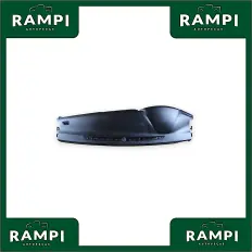 Kit Airbag Toyota Hilux 2022 891700k470