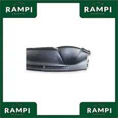 Kit Airbag Toyota Hilux 2022 891700k470