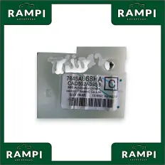 Luz De Teto Mitsubishi L200 New Triton 2022 7845a068ha
