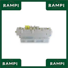 Módulo Cambio Mitsubishi L200 New Triton 2022 8631b713