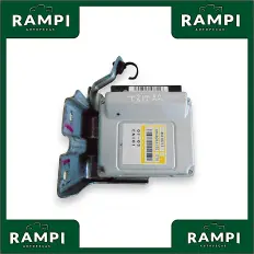Módulo Cambio Mitsubishi L200 New Triton 2022 8631b713