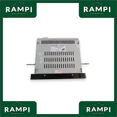 Multimidia Mitsubishi L200 Triton 2022 ca542933