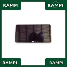 Multimidia Mitsubishi L200 Triton 2022 ca542933