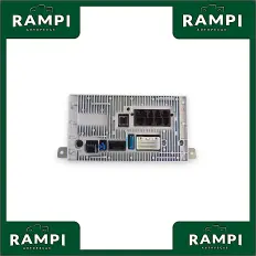 Multimidia Mitsubishi L200 Triton 2022 ca542933