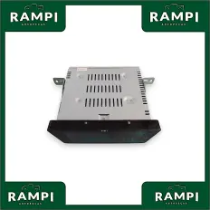 Multimidia Mitsubishi L200 Triton 2022 ca542933