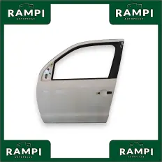 Porta Dianteira Esquerda Volkswagen Amarok 2019 