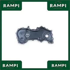 Tampa Da Corrente Distribuição Renault Master 2020 2.3 16v