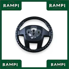 Volante De Direção Ford Ranger 2014