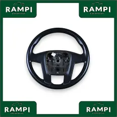 Volante De Direção Ford Ranger 2014