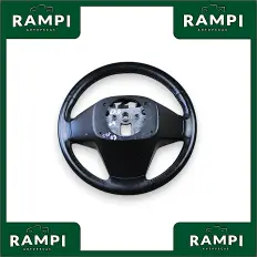 Volante De Direção GM Captiva 2009 