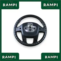 Volante De Direção Ford Ranger 2015