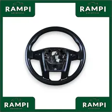 Volante De Direção Ford Ranger 2015