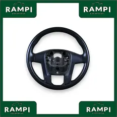 Volante Direção Ford Ranger 2013 