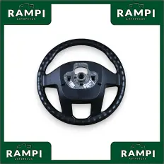 Volante Direção Ford Ranger 2013 
