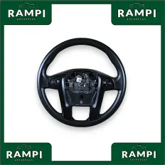 Volante Direção Ford Ranger 2016
