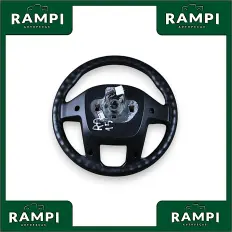 Volante Direção Ford Ranger 2016
