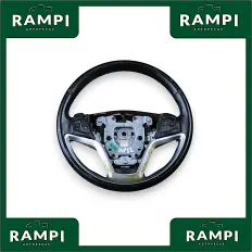 Volante Direção GM Captiva 2012