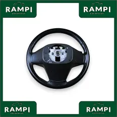 Volante Direção GM Captiva 2012