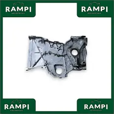 Flange Tampa Do Motor Mitsubishi L200 Triton 2019 2.4