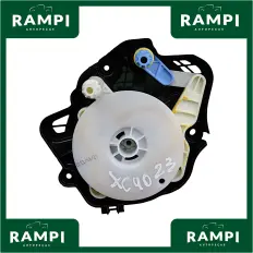 Motor Portinhola Caixa Ar Volvo XC40 2023