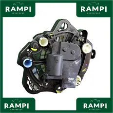 Motor Portinhola Caixa Ar Volvo XC40 2023