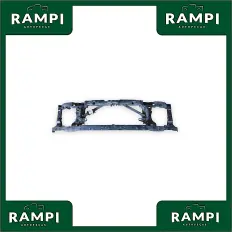 Painel Frontal Land Rover Discovery 4 2011 